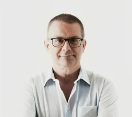 Зисман Амнон
