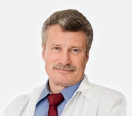 Цивин Александр