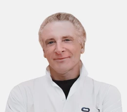 Раснер Хаим