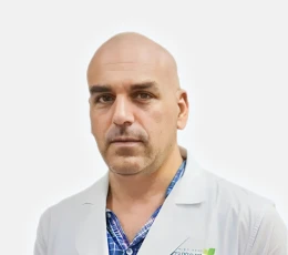 Арноф Саги