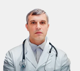 Итин Лев