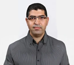 Граев Набиль