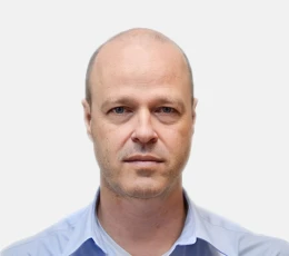 Асна Ноам
